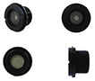 DH-D6189 - M30 Thread Outward Relief Valve